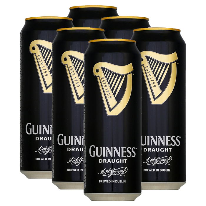 Verre guinness d'occasion - Arts de la table - - page 5