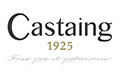 Castaing