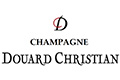 Champagne Douard