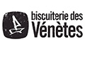 Biscuiterie des Vénètes
