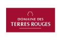 Domaine des terres rouges