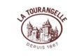 La Tourangelle