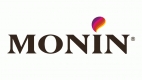 Monin