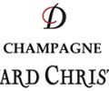 Champagne Douard