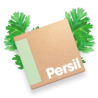 Kit de graines de persil et substrat