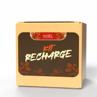 Recharge bière de Noël pour brassage 5L