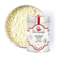 Assemblage wasabi 60g