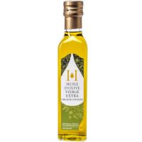 Huile d'olive vierge extra 25cl