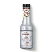 Monin Le Fruit coco 50cl