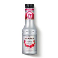 Monin Le Fruit framboise 50cl