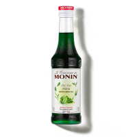 Monin Le concentr&eacute; de th&eacute; vert Matcha 25cl