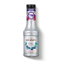 Monin Le Fruit myrtille 50cl