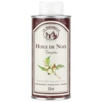 Huile de Noix toast&eacute;e - 250ml