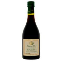 Vinaigre de vin de Xérès réserve 50cl