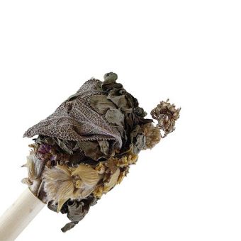 Bouquets  infuser Fleurs des Montagnes x2 Horae Bio