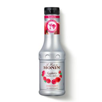 Monin Le Fruit framboise 50cl