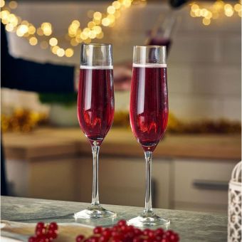 Sirop cassis Monin 25cl