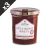 3 P�tes � tartiner � la noisette 200g