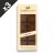 3 Tablettes de chocolat noir light 75% sans sucre 80g