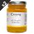 2 Confits de Sauterne 100g