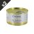 2 Rillettes de canard 130g