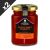 2 Gel�es au piment d'Espelette 100g