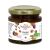 Chutney de figue Bio 125g