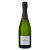 Champagne tradition Extra-Brut 75cl