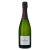 Champagne tradition Extra-Brut 75cl