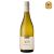 Guillaume Aurle Chardonnay