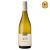 Guillaume Aurle Chardonnay