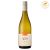 Guillaume Aurle Viognier