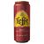 Bire Leffe Ruby 50cl