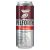 Bire Pelforth Brune 50cl