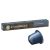 10 Capsules Starbucks Nespresso expresso roast
