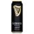 Bire Guinness 50cl