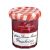 Confiture Framboise Bonne Maman 30g