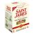Rhum blanc Saint-James cubi 40% 3l