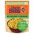 Riz au curry et lgumes Uncle Ben's