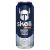 Bire Skoll 50cl