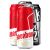 Pack 4 bi�res Kronenbourg originale et blanche 50cl