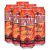 Pack de 6 bi�res Desperados red 50cl