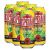 Pack de 6 bi�res Desperados 50cl