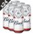 Pack de 24 bi�res Bud 50cl