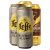 4 bi�res Leffe blonde et Grimbergen blonde 50cl