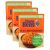 Trio de riz � la m�dit�rran�enne Uncle Ben's
