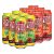 12 bires Desperados original et red 50cl
