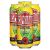 Pack de 4 bi�res Desperados 50cl