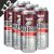 Pack de 12 bires Pelforth brune 50cl