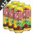Pack de 12 bires Desperados 50cl